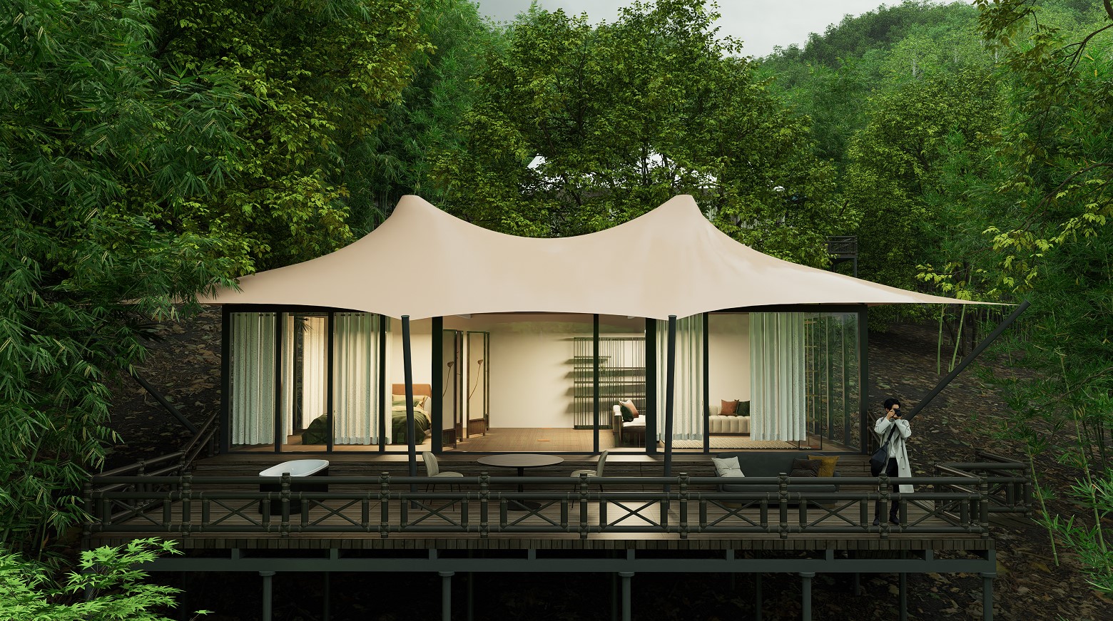 双连顶张拉款(暮光之城)